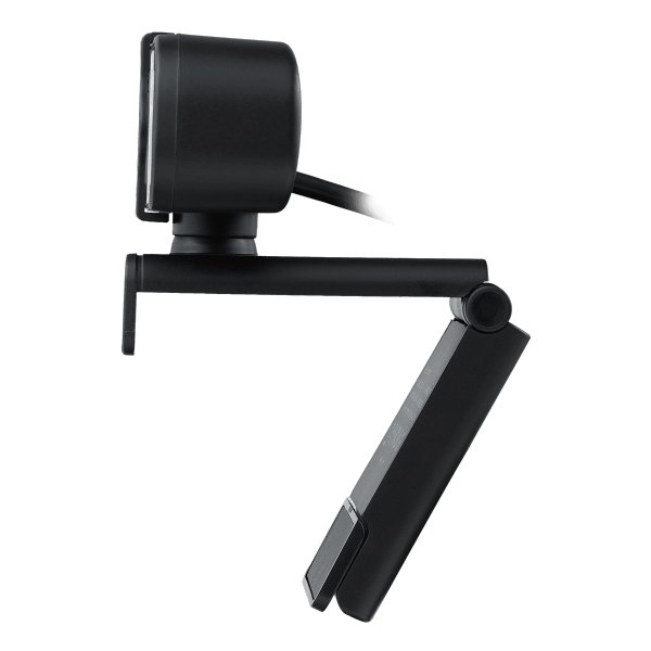 Rapoo C280 Noir