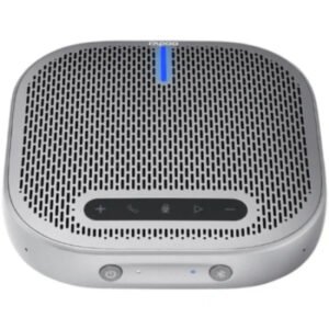 Microphone d extension omnidirectionnel – Rapoo CM500