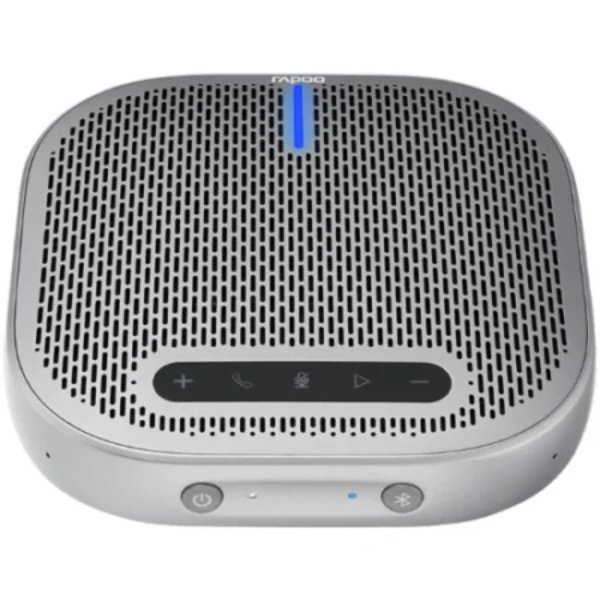 Microphone d extension omnidirectionnel – Rapoo CM500
