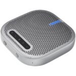 Microphone d extension omnidirectionnel – Rapoo CM500