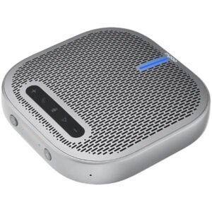 Microphone d extension omnidirectionnel – Rapoo CM500