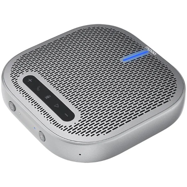 Rapoo CM500