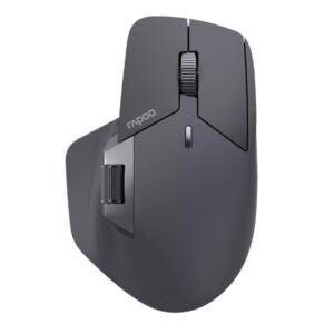 Rapoo MT760 (Original)
