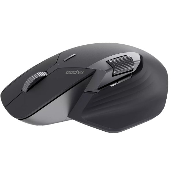 Rapoo MT760 (Original)