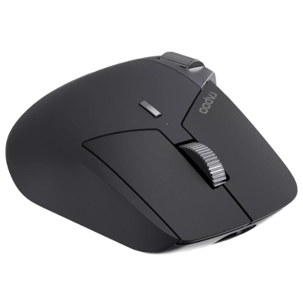 Rapoo MT760 (Original)