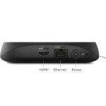 Lecteur streaming Roku Ultra LT (2021) – Roku Ultra LT HD 4K (2021)