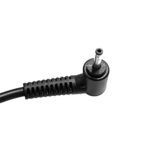 Chargeur Ordinateur Portable SAMSUNG 19V2.1A 3.0*1.0MM (Copy) – SAMSUNG 19V2.1A 3.0*1.0MM (Copy)