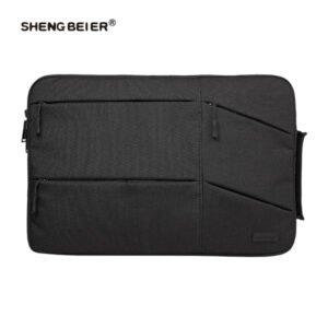 Sac Ordinateur Portable 13 Pouces – SHENGBEIER 801 13 Pouces