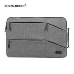 Sac Ordinateur Portable 14 Pouces – SHENGBEIER 801 14 Pouces
