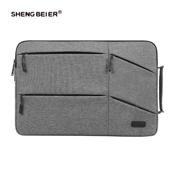 SHENGBEIER 801 14 Pouces