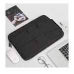 Sac Ordinateur Portable 14 Pouces – SHENGBEIER 801 14 Pouces
