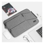 Sac Ordinateur Portable 15 Pouces – SHENGBEIER 801 15 Pouces