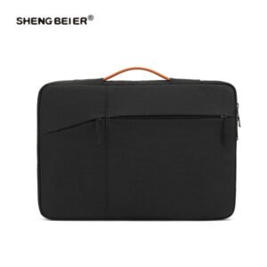 SHENGBEIER 803 14 Pouces