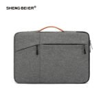 Sac Ordinateur Portable 15 Pouces – SHENGBEIER 803 15 Pouces