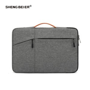 Sac Ordinateur Portable 15 Pouces – SHENGBEIER 803 15 Pouces