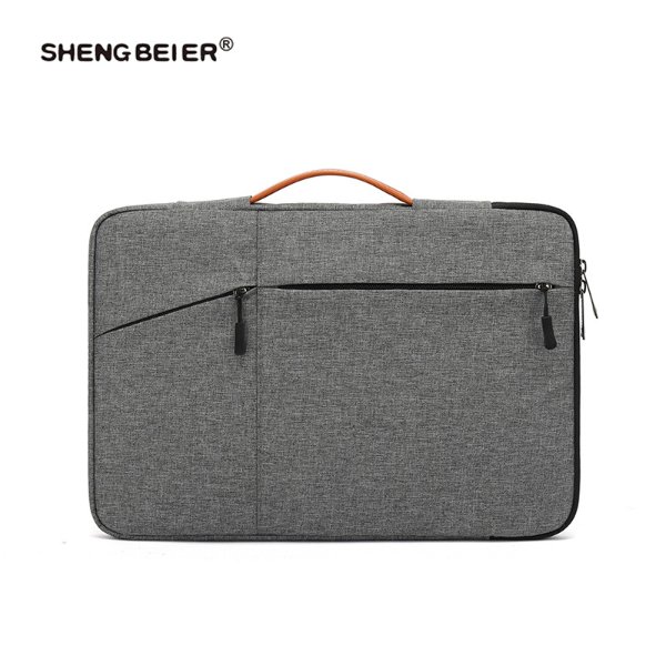 Sac Ordinateur Portable 14 Pouces – SHENGBEIER 803 14 Pouces