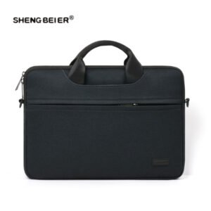 SHENGBEIER 836 15 Pouces