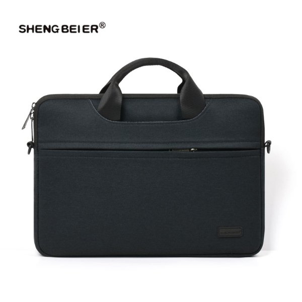 Sac Ordinateur Portable 14 Pouces – SHENGBEIER 836 14 Pouces