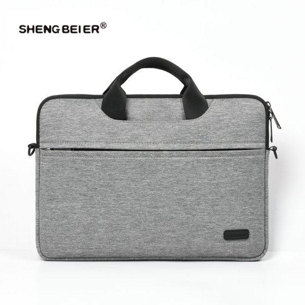 Sac Ordinateur Portable 15 Pouces – SHENGBEIER 836 15 Pouces