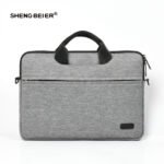 Sac Ordinateur Portable 13 Pouces – SHENGBEIER 836 13 Pouces
