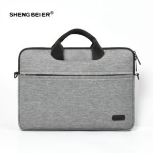 Sac Ordinateur Portable 13 Pouces – SHENGBEIER 836 13 Pouces