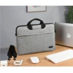 Sac Ordinateur Portable 13 Pouces – SHENGBEIER 836 13 Pouces