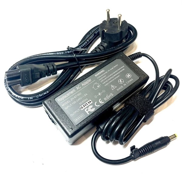 Chargeur Ordinateur Portable SONY 10.5V2.9A 4.8*1.7MM (Copy) – SONY 10.5V2.9A 4.8*1.7MM (Copy)