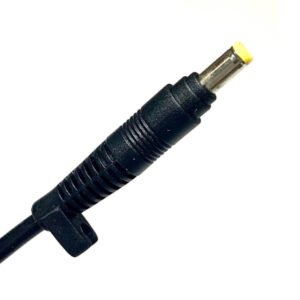 Chargeur Ordinateur Portable SONY 10.5V2.9A 4.8*1.7MM (Copy) – SONY 10.5V2.9A 4.8*1.7MM (Copy)