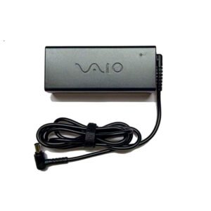 Chargeur Ordinateur Portable SONY 19.5V4.7A 6.0*4.4MM (Original) – SONY 19.5V4.7A 6.0*4.4MM (Original)