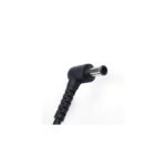 Chargeur Ordinateur Portable SONY 19.5V4.7A 6.0*4.4MM (Original) – SONY 19.5V4.7A 6.0*4.4MM (Original)