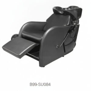Chaise Lave tête B99-SU084