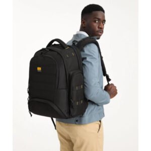 Sac Loupin 196-2
