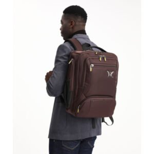 Sac Loupin 3222
