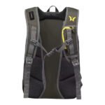 Sac à Dos Loupin Avec Plusieurs Compartiments, étanche et Résistante Aux Chocs – Sac Loupin 733