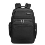 Sac à Dos Tiroll Avec Plusieurs Compartiments, étanche et Résistante Aux Chocs – Sac Oceano 3809