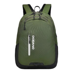 Sac Oceano 3896