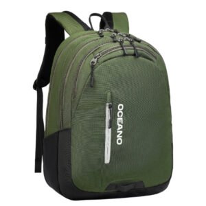 Sac à Dos Oceano Avec Plusieurs Compartiments – Sac Oceano 3896
