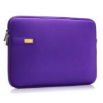 Housse Ordinateur Portable 11 Pouces – Sac Ordinateur Portable 11 Pouces SHYidES