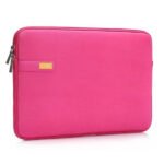 Housse Ordinateur Portable 11 Pouces – Sac Ordinateur Portable 11 Pouces SHYidES