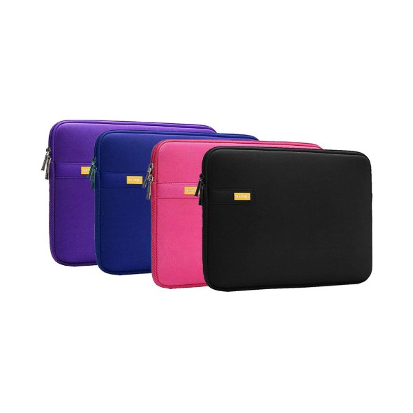 Housse Ordinateur Portable 11 Pouces – Sac Ordinateur Portable 11 Pouces SHYidES