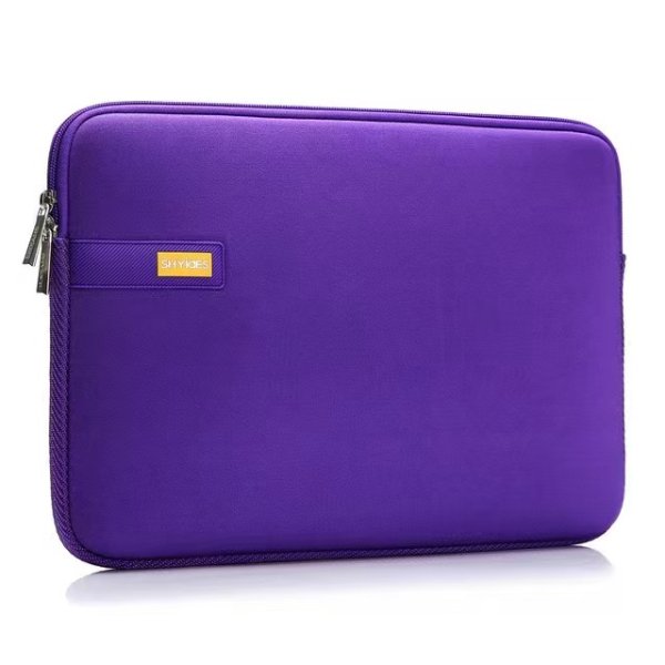 Housse Ordinateur Portable 14 Pouces – Sac Ordinateur Portable 14 Pouces SHYidES