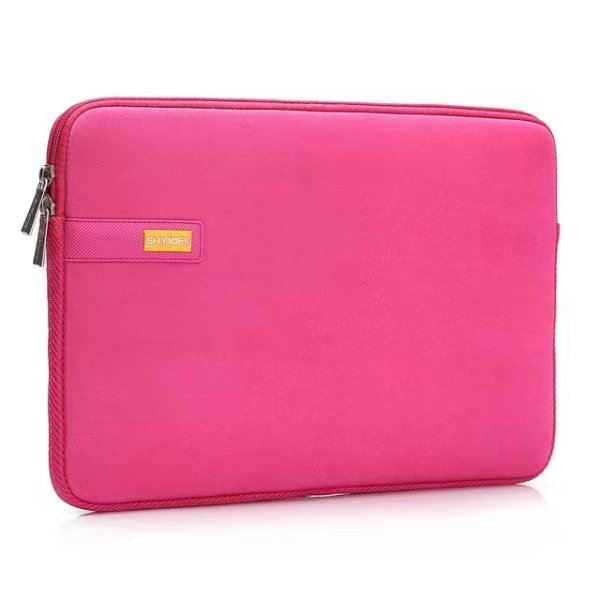 Housse Ordinateur Portable 14 Pouces – Sac Ordinateur Portable 14 Pouces SHYidES