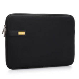 Sac Ordinateur Portable 15 Pouces SHYidES