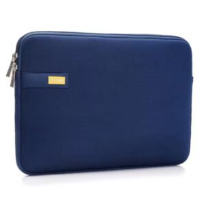 Housse Ordinateur Portable 15 Pouces – Sac Ordinateur Portable 15 Pouces SHYidES