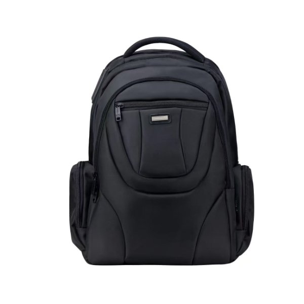 Sac Tiroll 1718