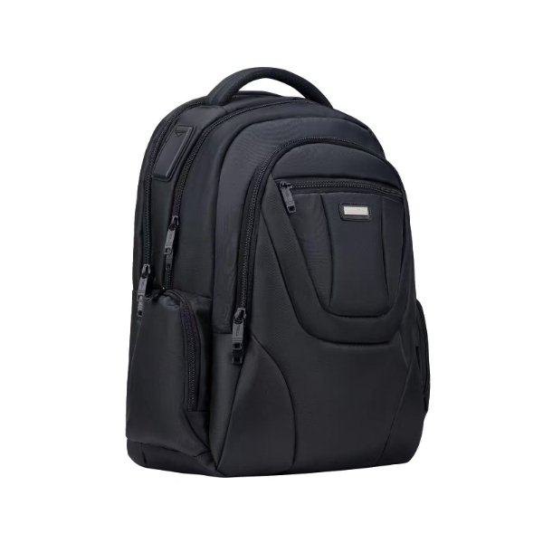 Sac Tiroll 1718