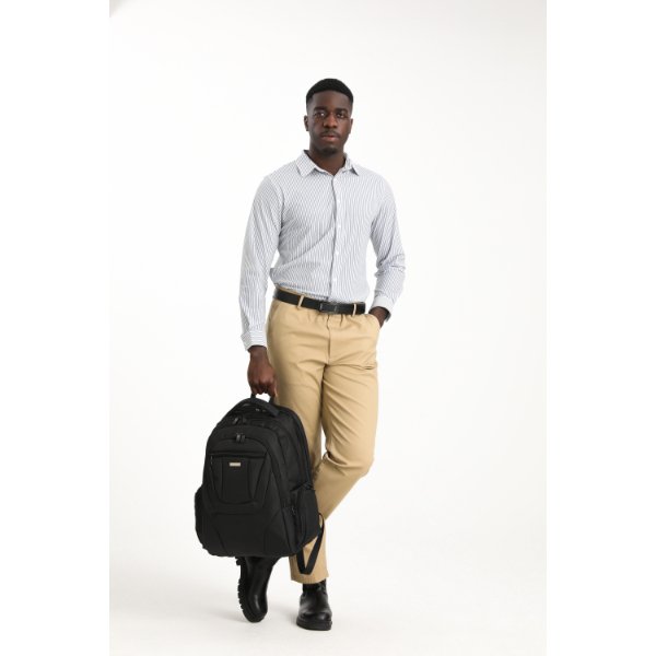 Sac Tiroll 1718
