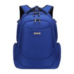 Sac à Dos Tiroll Avec Plusieurs Compartiments, étanche et Résistante Aux Chocs – Sac Tiroll 3270
