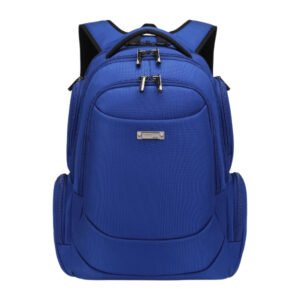 Sac à Dos Tiroll Avec Plusieurs Compartiments, étanche et Résistante Aux Chocs – Sac Tiroll 3270