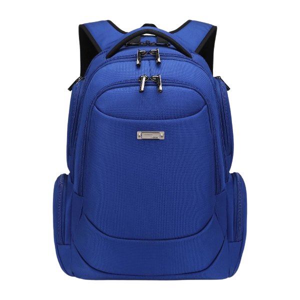 Sac Tiroll 3270